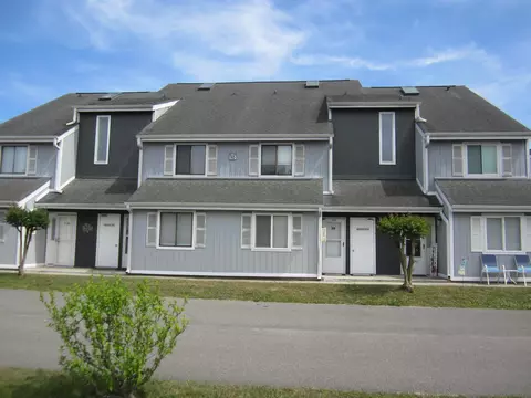 3700 Golf Colony Dr #10F, Little River, SC 29566