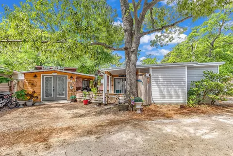 6001- N73 South Kings Hwy, Myrtle Beach, SC 29575