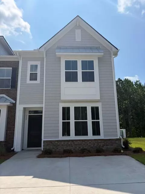 332 Cowry Ct #19, Myrtle Beach, SC 29588
