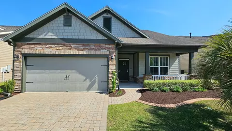 1810 Orchard Dr, Myrtle Beach, SC 29577