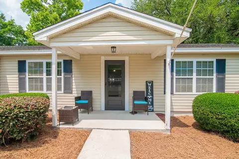 2510 Redwood St, Georgetown, SC 29440