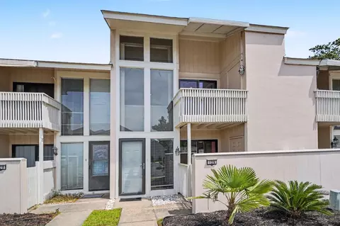 1000 11th Ave N #129, North Myrtle Beach, SC 29582