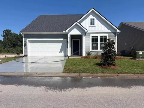 788 Sun Colony Blvd, Longs, SC 29568