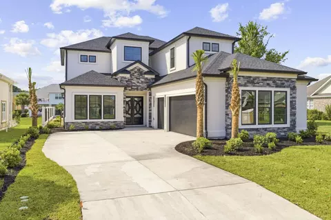 1315 Ashboro Ct, Myrtle Beach, SC 29579