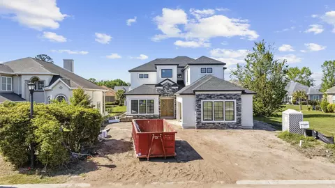 1315 Ashboro Ct, Myrtle Beach, SC 29579