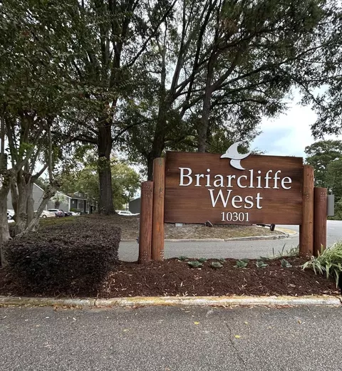 10301 N Kings Hwy #1-2, Myrtle Beach, SC 29572