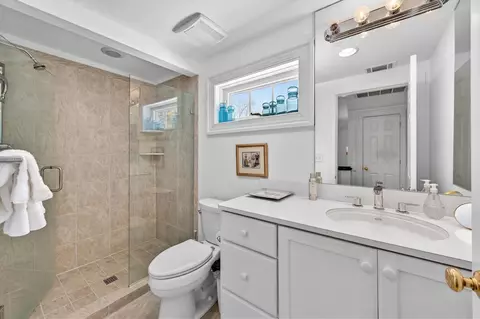 Bath - 331 E Bay St, Georgetown, SC 29440 photo 4 of 4