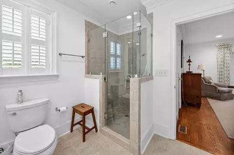 Bath - 331 E Bay St, Georgetown, SC 29440 photo 3 of 4