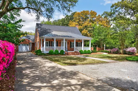 Other - 331 E Bay St, Georgetown, SC 29440 photo 3 of 3