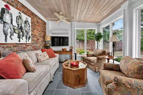Other - 331 E Bay St, Georgetown, SC 29440 photo 1 of 3