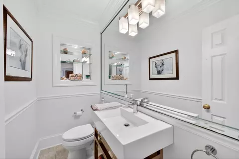 Bath - 331 E Bay St, Georgetown, SC 29440 photo 1 of 4