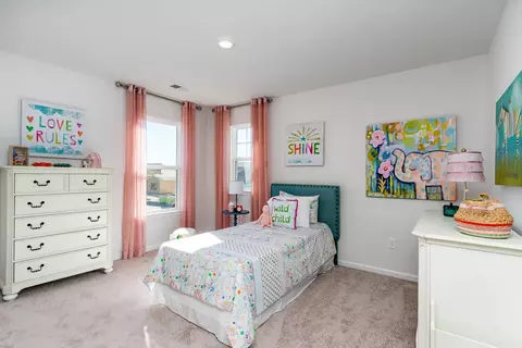 Bedroom - 730 Hadara Dr, Longs, SC 29568 photo 10 of 11