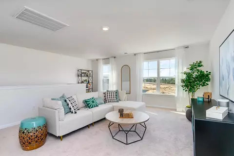 Other - 730 Hadara Dr, Longs, SC 29568 photo 8 of 11