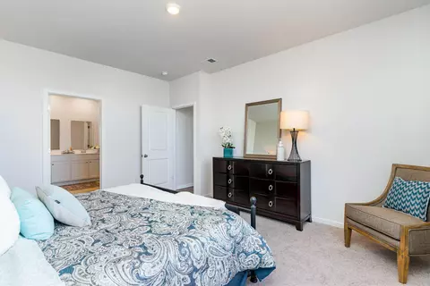 Bedroom - 730 Hadara Dr, Longs, SC 29568 photo 2 of 11