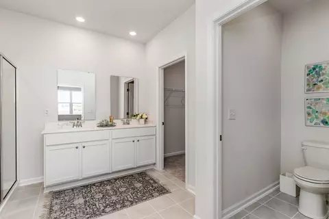 Entry Way - 730 Hadara Dr, Longs, SC 29568 photo 2 of 2