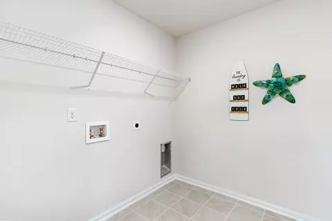 Other - 730 Hadara Dr, Longs, SC 29568 photo 10 of 11