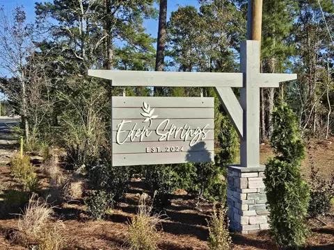 Other - 730 Hadara Dr, Longs, SC 29568 photo 11 of 11