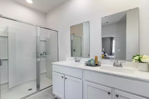 Bath - 730 Hadara Dr, Longs, SC 29568 photo 1 of 3