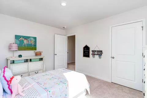 Bedroom - 730 Hadara Dr, Longs, SC 29568 photo 11 of 11