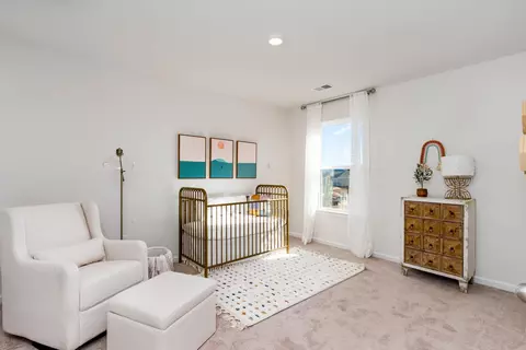 Bedroom - 730 Hadara Dr, Longs, SC 29568 photo 8 of 11