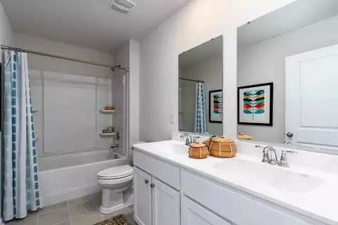 Bath - 730 Hadara Dr, Longs, SC 29568 photo 3 of 3