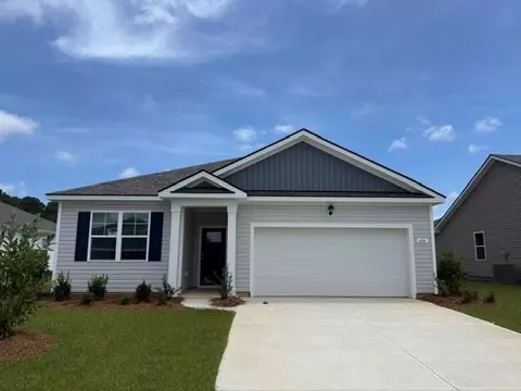 604 Layla Way, Longs, SC 29568