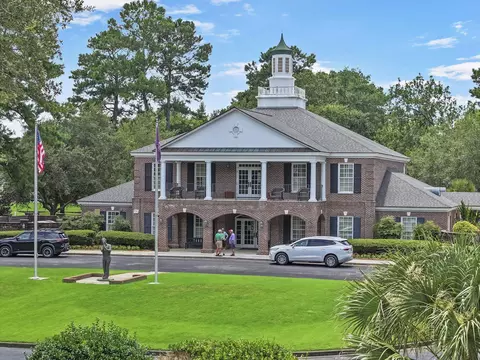 Other - 754 Foxtail Dr #10, Longs, SC 29568 photo 8 of 10