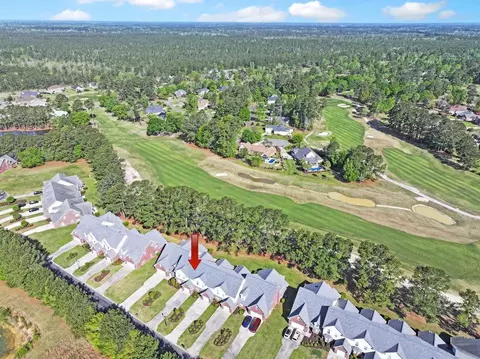 View/Area - 754 Foxtail Dr #10, Longs, SC 29568 photo 1 of 4