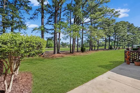 Exterior - 754 Foxtail Dr #10, Longs, SC 29568 photo 4 of 6
