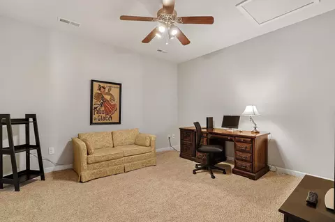 Other - 754 Foxtail Dr #10, Longs, SC 29568 photo 5 of 10