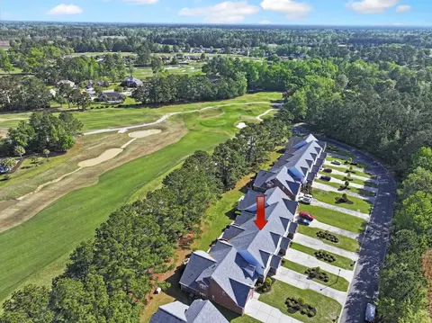 View/Area - 754 Foxtail Dr #10, Longs, SC 29568 photo 2 of 4