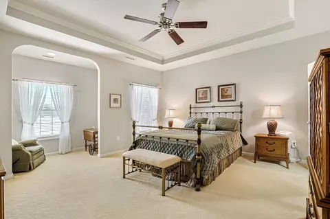 Bedroom - 754 Foxtail Dr #10, Longs, SC 29568 photo 1 of 9