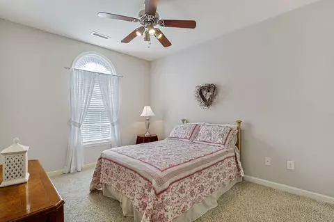 Bedroom - 754 Foxtail Dr #10, Longs, SC 29568 photo 8 of 9