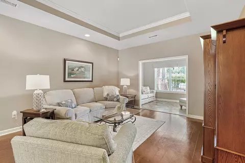 Living - 754 Foxtail Dr #10, Longs, SC 29568 photo 1 of 3