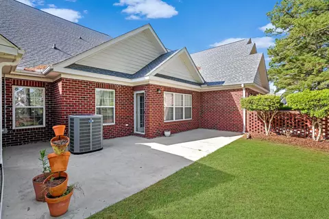 Exterior - 754 Foxtail Dr #10, Longs, SC 29568 photo 3 of 6