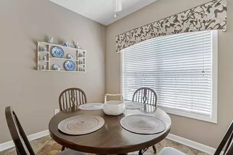 Dining - 754 Foxtail Dr #10, Longs, SC 29568 photo 3 of 4