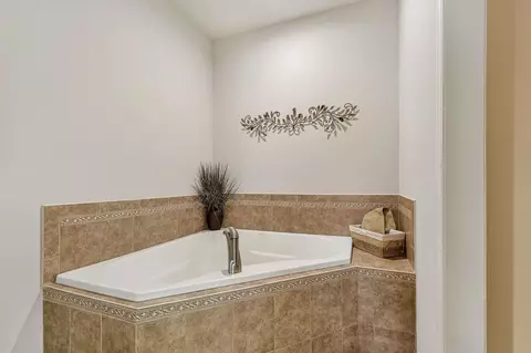 Bath - 754 Foxtail Dr #10, Longs, SC 29568 photo 3 of 4