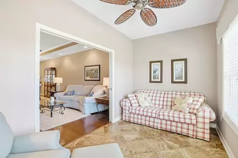 Other - 754 Foxtail Dr #10, Longs, SC 29568 photo 4 of 10