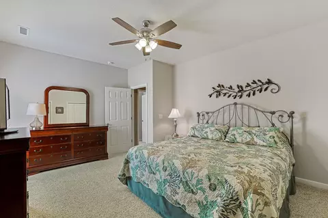 Bedroom - 754 Foxtail Dr #10, Longs, SC 29568 photo 6 of 9