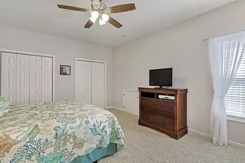Bedroom - 754 Foxtail Dr #10, Longs, SC 29568 photo 5 of 9