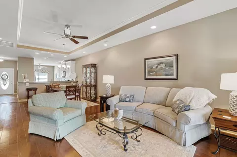 Living - 754 Foxtail Dr #10, Longs, SC 29568 photo 3 of 3
