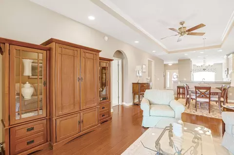 Living - 754 Foxtail Dr #10, Longs, SC 29568 photo 2 of 3