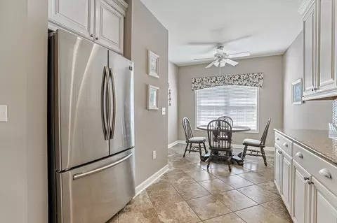 Kitchen - 754 Foxtail Dr #10, Longs, SC 29568 photo 4 of 4