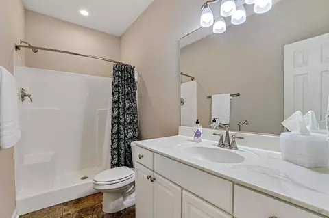 Bath - 754 Foxtail Dr #10, Longs, SC 29568 photo 4 of 4