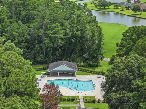 Other - 754 Foxtail Dr #10, Longs, SC 29568 photo 9 of 10