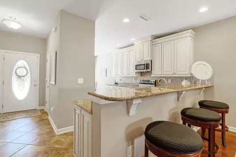 Other - 754 Foxtail Dr #10, Longs, SC 29568 photo 2 of 10