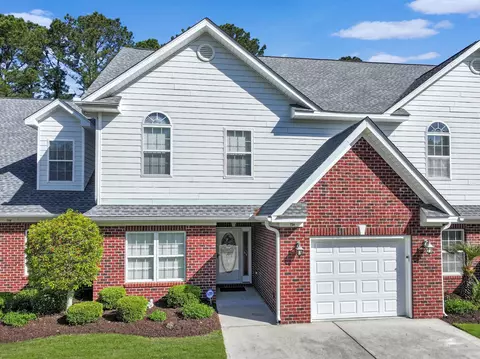 754 Foxtail Dr #10, Longs, SC 29568