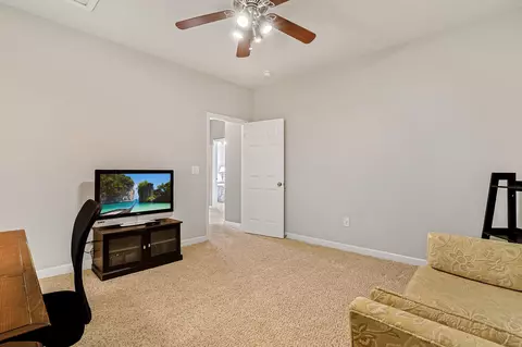 Other - 754 Foxtail Dr #10, Longs, SC 29568 photo 6 of 10