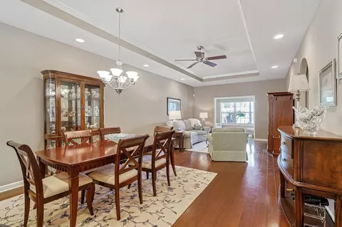 Dining - 754 Foxtail Dr #10, Longs, SC 29568 photo 1 of 4