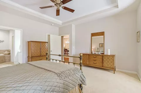 Bedroom - 754 Foxtail Dr #10, Longs, SC 29568 photo 2 of 9